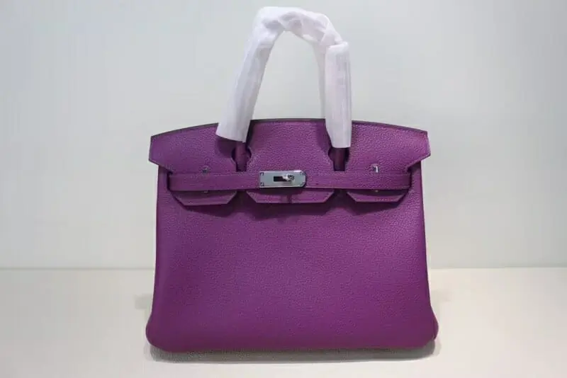 hermes aaa qualite sac a main  pour femme s_1252a4b